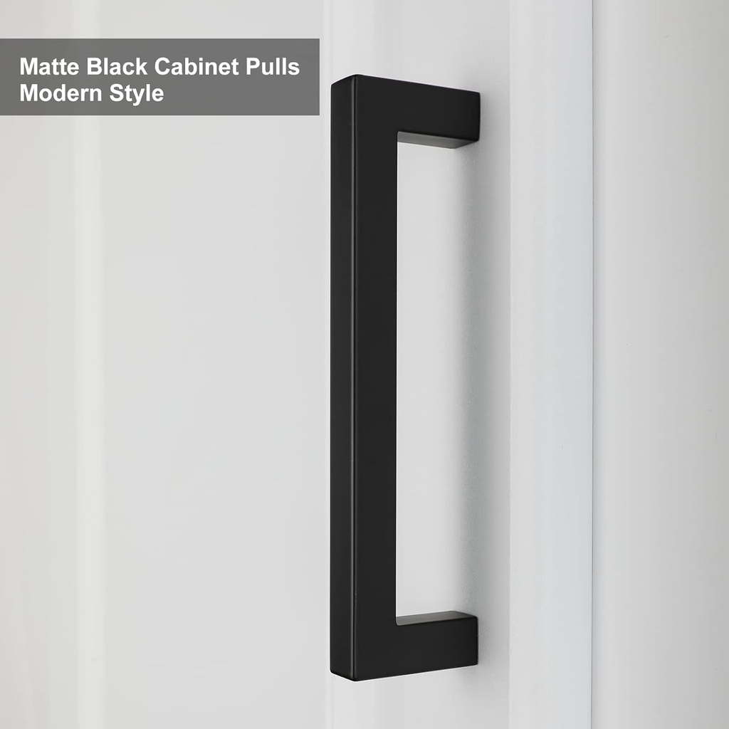 goldenwarm-30-pack-black-square-bar-cabinet-pull-drawer-handle-stainless-steel-modern-kitchen-hardware-cabinets-cupboard-center-to-center-5in128mm-04-b69924c64fec2af9af1bc6091b9f9506.jpg
