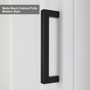 goldenwarm-30-pack-black-square-bar-cabinet-pull-drawer-handle-stainless-steel-modern-kitchen-hardware-cabinets-cupboard-center-to-center-5in128mm-04-b69924c64fec2af9af1bc6091b9f9506.jpg