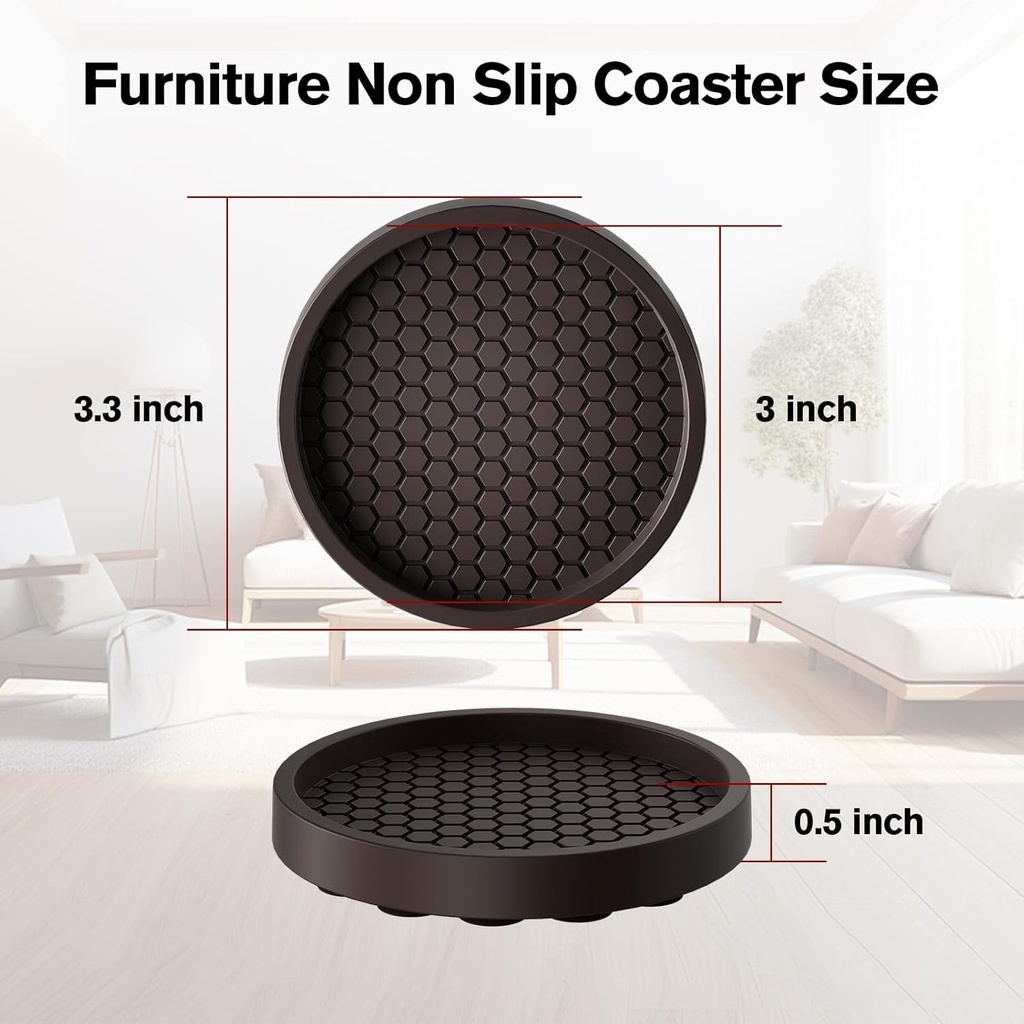 furniture-coasters-16-pcs-round-furniture-coasters-for-hardwood-floors-3-non-slip-furniture-pads-no-slide-furniture-cups-floor-protector-for-bed-couch-stoppers-brown-03-d767bb53f35a4766eba732e323cd2f8b.jpg