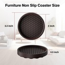 furniture-coasters-16-pcs-round-furniture-coasters-for-hardwood-floors-3-non-slip-furniture-pads-no-slide-furniture-cups-floor-protector-for-bed-couch-stoppers-brown-03-d767bb53f35a4766eba732e323cd2f8b.jpg