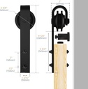 5-ft-sliding-door-hardware-easy-to-install-smoothly-and-quietly-sliding-barn-door-hardware-kit-single-door-track-low-ceiling-barn-door-hardware-kit-modular-track-with-stable-connection-05-bb94a9ac531429f1a7c8c9fbc2434fb2.jpg