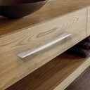 asidrama-10-pack-7-5-inch192mm-brushed-satin-nickel-kitchen-cabinet-handles-cabinet-pulls-kitchen-cabinet-hardware-for-cupboard-drawer-handles-dresser-pulls-02-1d374dca031d535c8d5b7162170a99e1.jpg