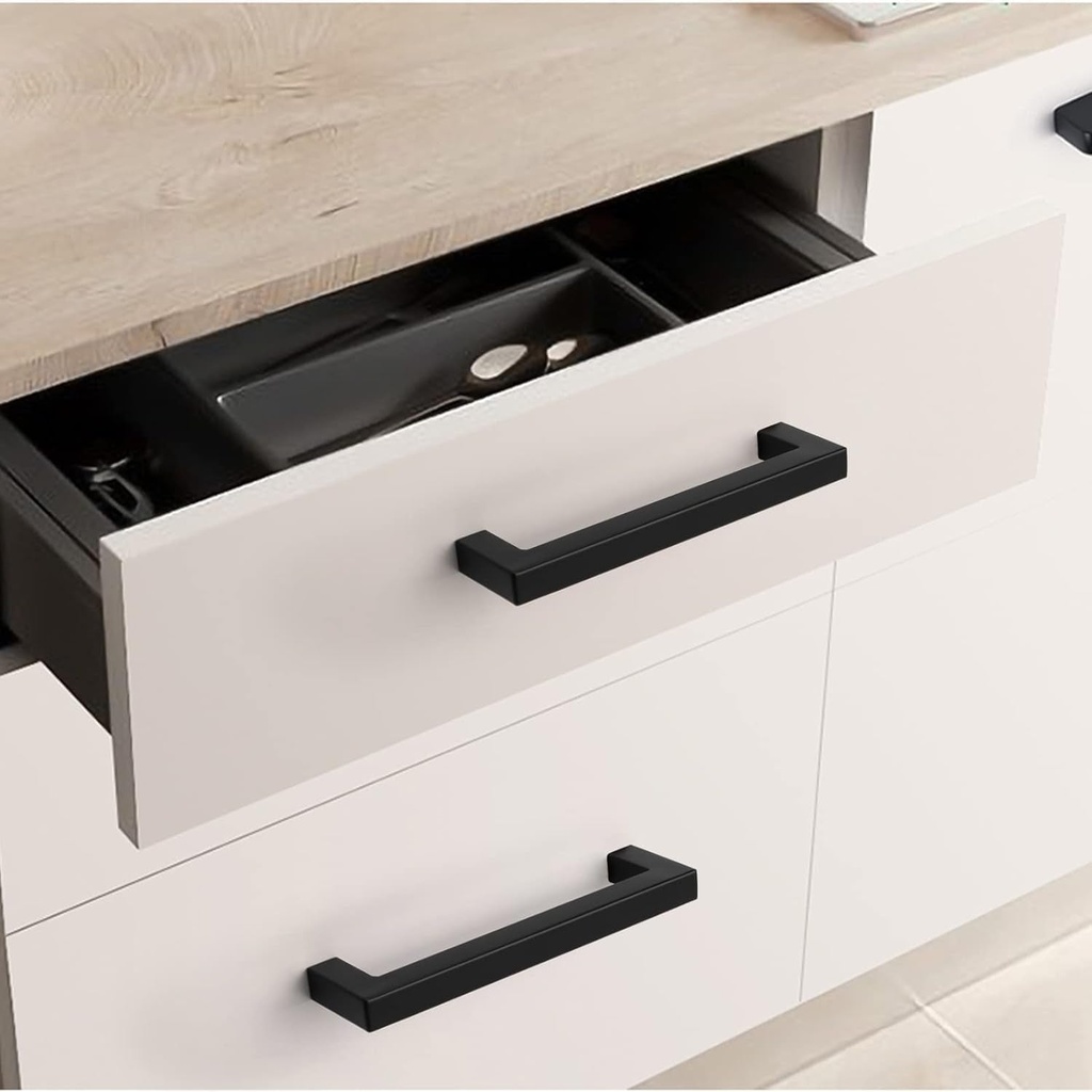 goldenwarm-30-pack-black-square-bar-cabinet-pull-drawer-handle-stainless-steel-modern-kitchen-hardware-cabinets-cupboard-center-to-center-5in128mm-05-5b34c7ad8267a6e20c23ebe0d8de0b94.jpg