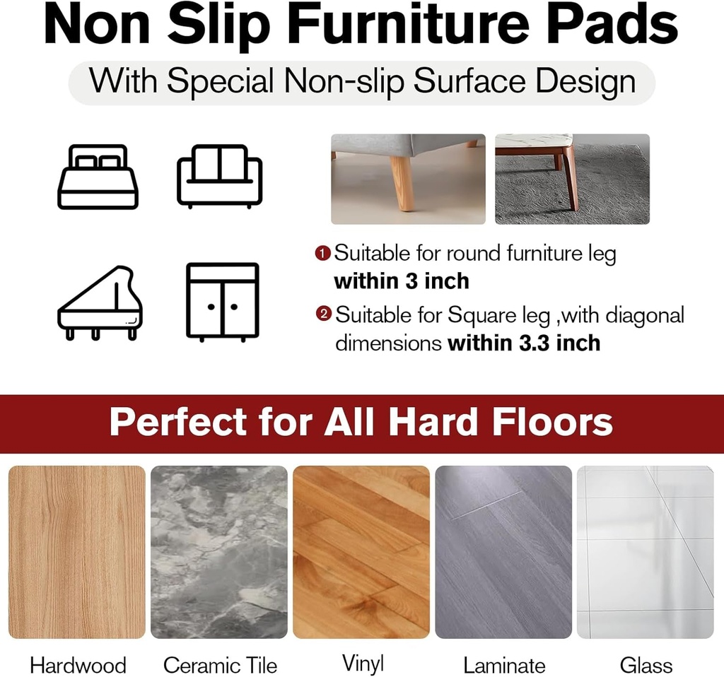 furniture-coasters-16-pcs-round-furniture-coasters-for-hardwood-floors-3-non-slip-furniture-pads-no-slide-furniture-cups-floor-protector-for-bed-couch-stoppers-brown-04-2e2ed2c1d63ebe5fe1ec5a5dbfd96ff6.jpg