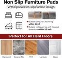furniture-coasters-16-pcs-round-furniture-coasters-for-hardwood-floors-3-non-slip-furniture-pads-no-slide-furniture-cups-floor-protector-for-bed-couch-stoppers-brown-04-2e2ed2c1d63ebe5fe1ec5a5dbfd96ff6.jpg