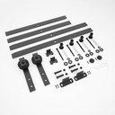 5-ft-sliding-door-hardware-easy-to-install-smoothly-and-quietly-sliding-barn-door-hardware-kit-single-door-track-low-ceiling-barn-door-hardware-kit-modular-track-with-stable-connection-06-4711eca8182b0df84a6b1681df57a0f8.jpg
