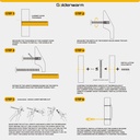goldenwarm-30-pack-black-square-bar-cabinet-pull-drawer-handle-stainless-steel-modern-kitchen-hardware-cabinets-cupboard-center-to-center-5in128mm-06-42b9f50f4cfd0c23477fad3691f01ae2_782a9bb5-2b2e-4b72-9422-9ccbb7897958.jpg