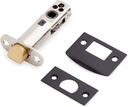 479140-matteen-left-handed-solid-brass-passage-door-lever-set-with-2-3-8-backset-oil-rubbed-bronze-03-b8849272abd44e0958e205fef2bd9754_50b37381-873b-4dc6-ba87-a137ceae7ba5.jpg