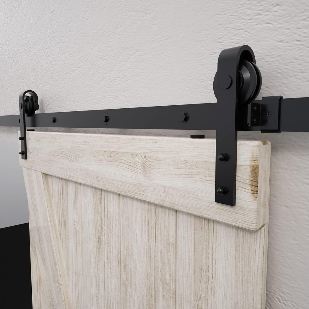 5-ft-sliding-door-hardware-easy-to-install-smoothly-and-quietly-sliding-barn-door-hardware-kit-single-door-track-low-ceiling-barn-door-hardware-kit-modular-track-with-stable-connection-07-4f778977c933ba151be0cd4005143cf4.jpg