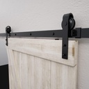 5-ft-sliding-door-hardware-easy-to-install-smoothly-and-quietly-sliding-barn-door-hardware-kit-single-door-track-low-ceiling-barn-door-hardware-kit-modular-track-with-stable-connection-07-4f778977c933ba151be0cd4005143cf4.jpg