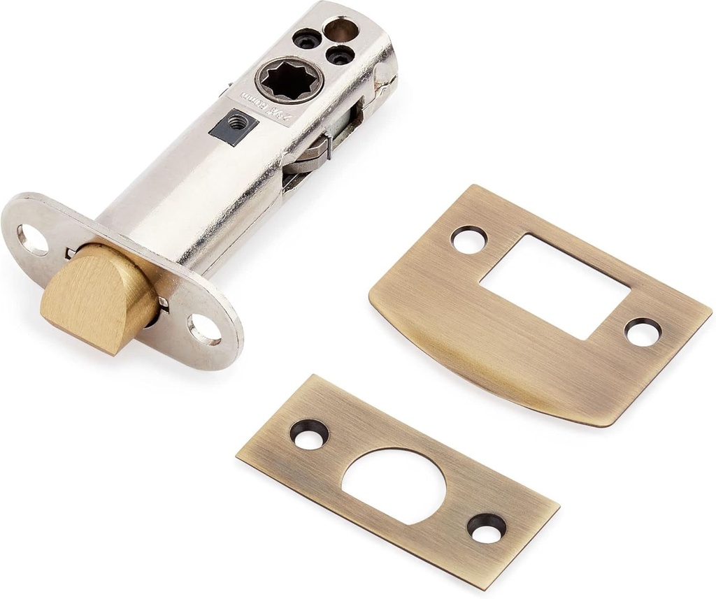 479140-matteen-left-handed-solid-brass-passage-door-lever-set-with-2-3-8-backset-oil-rubbed-bronze-04-7b744c21fa412c45535a6c66689b05fc_7c058f9d-53bf-42d3-986e-88ffca8c2cd5.jpg