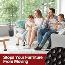 furniture-coasters-16-pcs-round-furniture-coasters-for-hardwood-floors-3-non-slip-furniture-pads-no-slide-furniture-cups-floor-protector-for-bed-couch-stoppers-brown-05-227df0eacde7e82b44be214e57c1175f.jpg