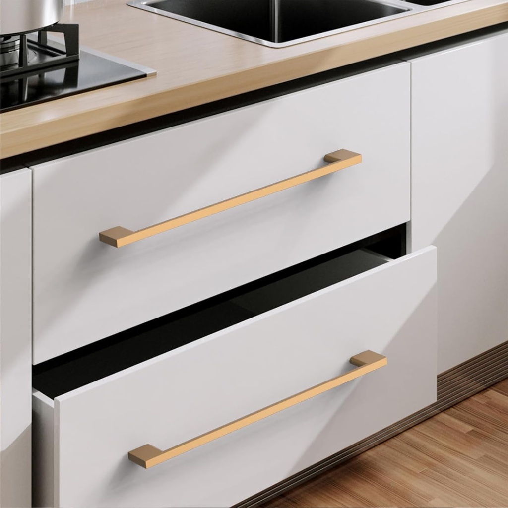 6-pack-champagne-bronze-cabinet-pulls-12-5-inch-cabinet-handles-kitchen-cabinet-hardware-wardrobe-pulls-kitchen-handles-for-cabinets-champagne-dresser-pulls-kitchen-pulls-02-b03866a8492384e87befe358022bb5be.jpg
