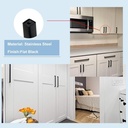 goldenwarm-30-pack-black-square-bar-cabinet-pull-drawer-handle-stainless-steel-modern-kitchen-hardware-cabinets-cupboard-center-to-center-5in128mm-07-9ff066a38656884ddfb169845a77bffe.jpg