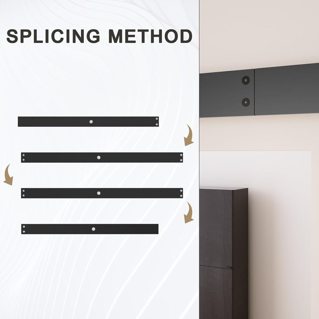 5-ft-sliding-door-hardware-easy-to-install-smoothly-and-quietly-sliding-barn-door-hardware-kit-single-door-track-low-ceiling-barn-door-hardware-kit-modular-track-with-stable-connection-08-4dc66667b6eb07d27cd663f2f23c9ed3.jpg