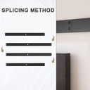 5-ft-sliding-door-hardware-easy-to-install-smoothly-and-quietly-sliding-barn-door-hardware-kit-single-door-track-low-ceiling-barn-door-hardware-kit-modular-track-with-stable-connection-08-4dc66667b6eb07d27cd663f2f23c9ed3.jpg