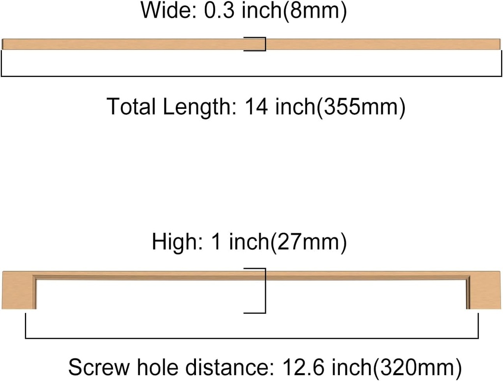 6-pack-champagne-bronze-cabinet-pulls-12-5-inch-cabinet-handles-kitchen-cabinet-hardware-wardrobe-pulls-kitchen-handles-for-cabinets-champagne-dresser-pulls-kitchen-pulls-03-025fef6127cc88200da6afa111829b4a.jpg