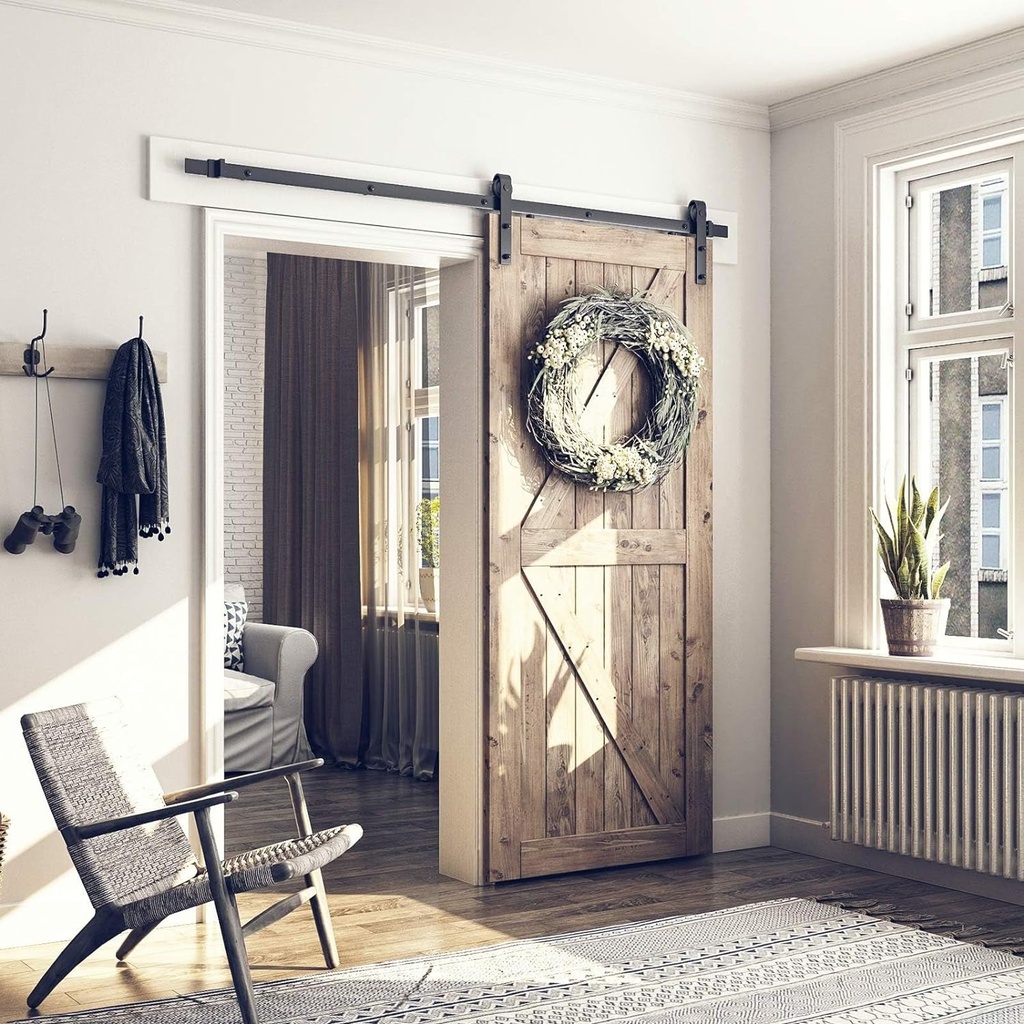smartstandard-6-8ft-barn-door-hardware-kit-sliding-barn-door-track-smoothly-and-quietly-easy-to-install-includes-step-by-step-installation-instruction-fit-40-wide-door-panel-j-shape-hanger-02-e8b835fee361df56f6d5303afc100f85.jpg
