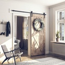 smartstandard-6-8ft-barn-door-hardware-kit-sliding-barn-door-track-smoothly-and-quietly-easy-to-install-includes-step-by-step-installation-instruction-fit-40-wide-door-panel-j-shape-hanger-02-e8b835fee361df56f6d5303afc100f85.jpg