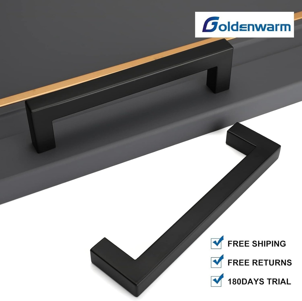 goldenwarm-30-pack-black-square-bar-cabinet-pull-drawer-handle-stainless-steel-modern-kitchen-hardware-cabinets-cupboard-center-to-center-5in128mm-08-7b3a8e591a22250a988043332bd5e11c.jpg