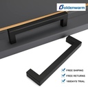 goldenwarm-30-pack-black-square-bar-cabinet-pull-drawer-handle-stainless-steel-modern-kitchen-hardware-cabinets-cupboard-center-to-center-5in128mm-08-7b3a8e591a22250a988043332bd5e11c.jpg