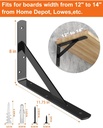 luckin-12-inch-heavy-duty-shelf-bracket-wall-shelf-brackets-90-degree-bracket-250-lbs-max-load-mounting-hardware-include-black-12-pack-02-e12e59ed599cb57d58de1cfb83f1afaf.jpg