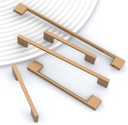 6-pack-champagne-bronze-cabinet-pulls-12-5-inch-cabinet-handles-kitchen-cabinet-hardware-wardrobe-pulls-kitchen-handles-for-cabinets-champagne-dresser-pulls-kitchen-pulls-04-6046f341f90a1217fce617a2496ba46d.jpg