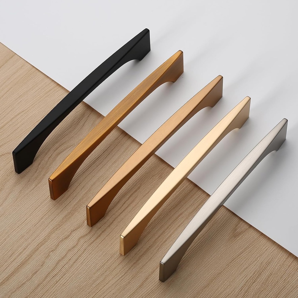 asidrama-10-pack-7-5-inch192mm-brushed-satin-nickel-kitchen-cabinet-handles-cabinet-pulls-kitchen-cabinet-hardware-for-cupboard-drawer-handles-dresser-pulls-06-ddbaed6aa161df7b42e44803afe134b2.jpg