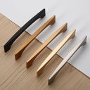 asidrama-10-pack-7-5-inch192mm-brushed-satin-nickel-kitchen-cabinet-handles-cabinet-pulls-kitchen-cabinet-hardware-for-cupboard-drawer-handles-dresser-pulls-06-ddbaed6aa161df7b42e44803afe134b2.jpg