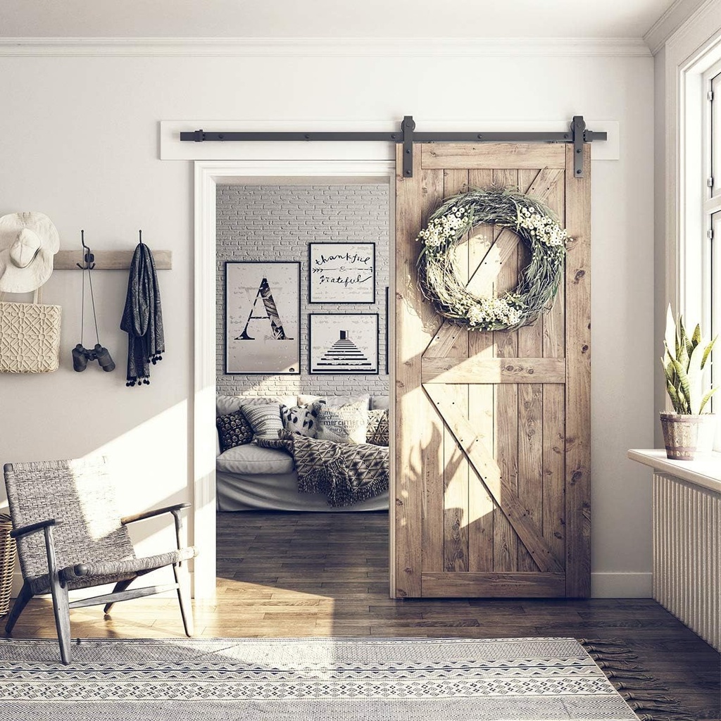 smartstandard-6-8ft-barn-door-hardware-kit-sliding-barn-door-track-smoothly-and-quietly-easy-to-install-includes-step-by-step-installation-instruction-fit-40-wide-door-panel-j-shape-hanger-03-7e3e8225e11d7a07dcea29479d63630b.jpg