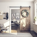 smartstandard-6-8ft-barn-door-hardware-kit-sliding-barn-door-track-smoothly-and-quietly-easy-to-install-includes-step-by-step-installation-instruction-fit-40-wide-door-panel-j-shape-hanger-03-7e3e8225e11d7a07dcea29479d63630b.jpg