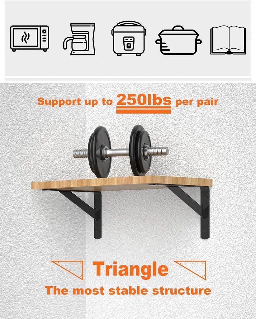 luckin-12-inch-heavy-duty-shelf-bracket-wall-shelf-brackets-90-degree-bracket-250-lbs-max-load-mounting-hardware-include-black-12-pack-03-107bbd38a634f0bda8aa45a9c6cfcb15.jpg