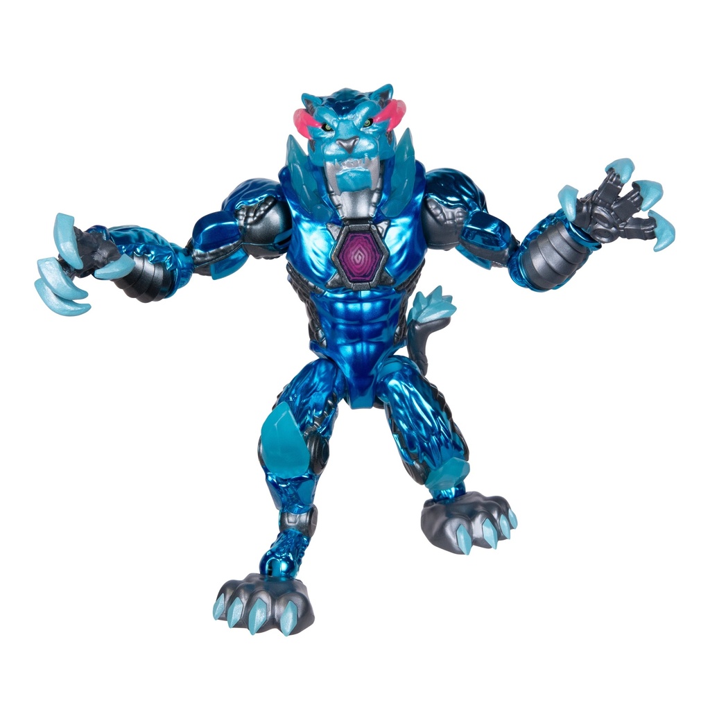 mr-beast-lab-alpha-lab-panther-mutators-mutation-chamber-chrome-exclusive-ages-5-04-aa0e497b-a7f7-4ec2-8989-8e5377bf7fc2.089f5db17bfd8157fb30a6743a41bc5f.jpg