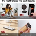 furniture-coasters-16-pcs-round-furniture-coasters-for-hardwood-floors-3-non-slip-furniture-pads-no-slide-furniture-cups-floor-protector-for-bed-couch-stoppers-brown-08-5125e8a7cce8bd097598d3c884133c24.jpg