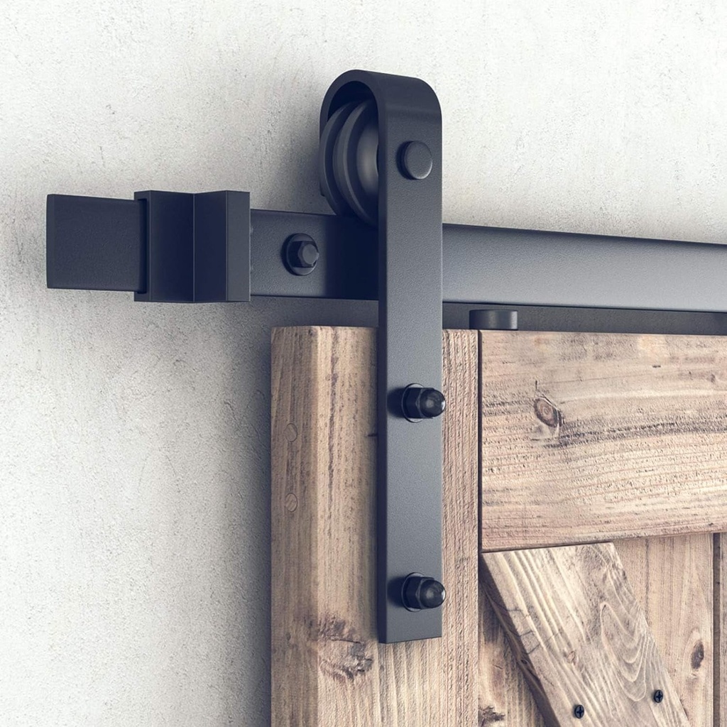 smartstandard-6-8ft-barn-door-hardware-kit-sliding-barn-door-track-smoothly-and-quietly-easy-to-install-includes-step-by-step-installation-instruction-fit-40-wide-door-panel-j-shape-hanger-04-306fa2bc83e7e3f9bc526765e890594e.jpg