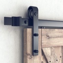 smartstandard-6-8ft-barn-door-hardware-kit-sliding-barn-door-track-smoothly-and-quietly-easy-to-install-includes-step-by-step-installation-instruction-fit-40-wide-door-panel-j-shape-hanger-04-306fa2bc83e7e3f9bc526765e890594e.jpg