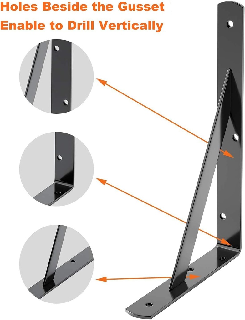 luckin-12-inch-heavy-duty-shelf-bracket-wall-shelf-brackets-90-degree-bracket-250-lbs-max-load-mounting-hardware-include-black-12-pack-04-3f492369ea8558671bab22a00ac5423c.jpg