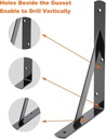 luckin-12-inch-heavy-duty-shelf-bracket-wall-shelf-brackets-90-degree-bracket-250-lbs-max-load-mounting-hardware-include-black-12-pack-04-3f492369ea8558671bab22a00ac5423c.jpg