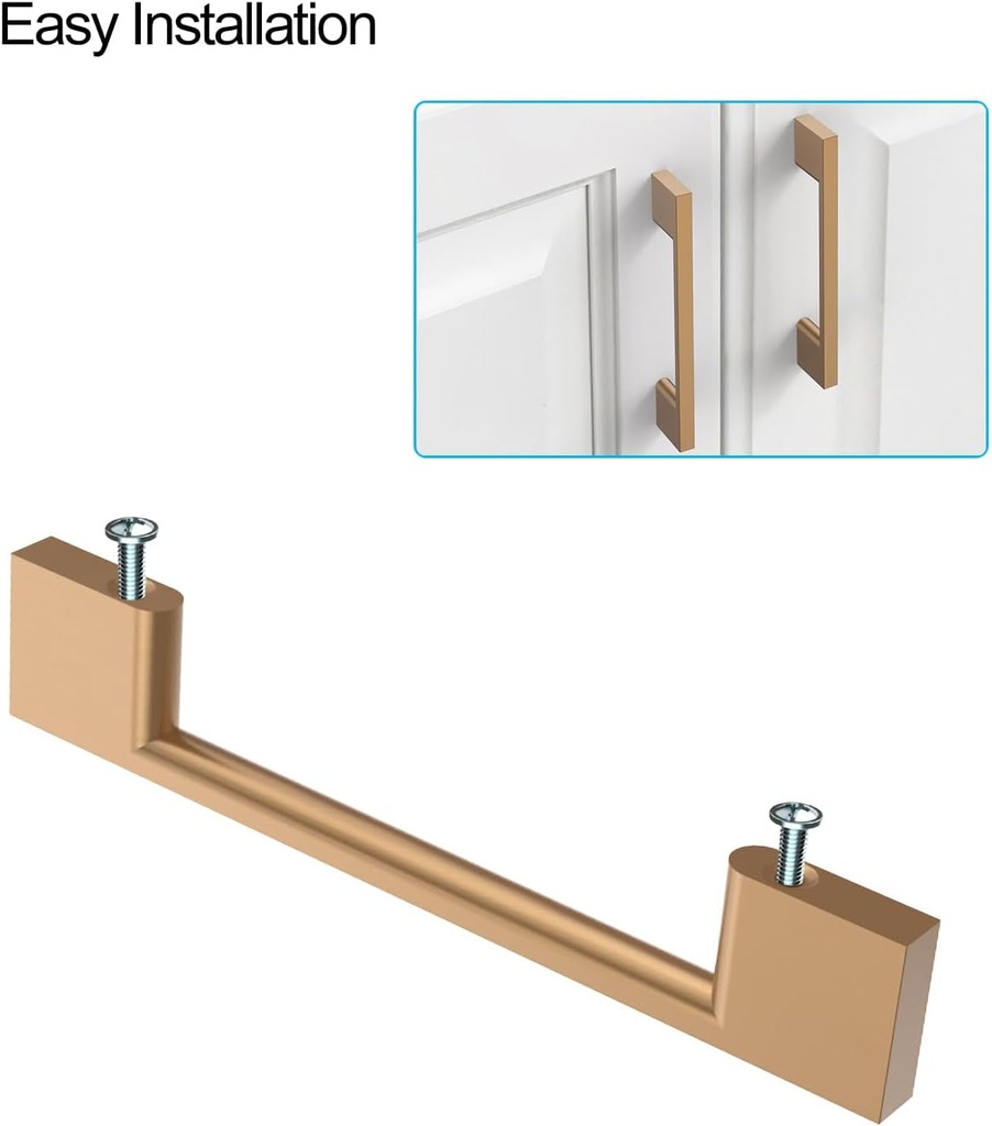 6-pack-champagne-bronze-cabinet-pulls-12-5-inch-cabinet-handles-kitchen-cabinet-hardware-wardrobe-pulls-kitchen-handles-for-cabinets-champagne-dresser-pulls-kitchen-pulls-06-6574d8551d68a306b33881de6a9935f3.jpg