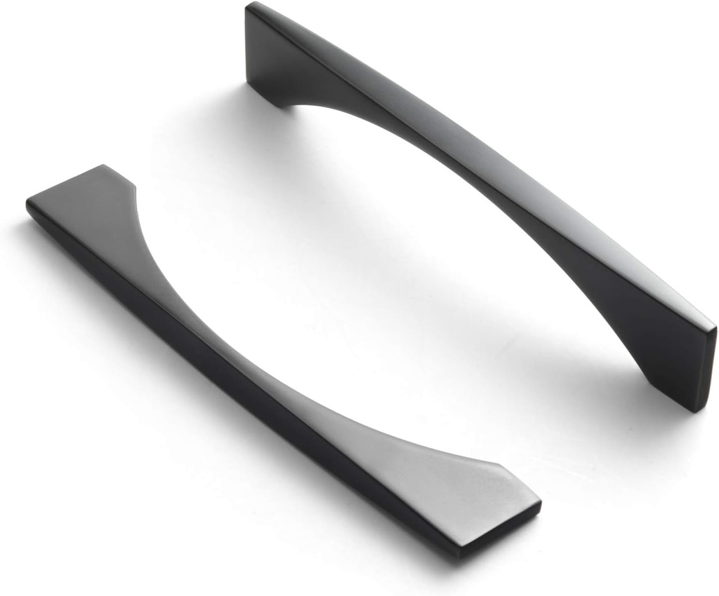 goo-ki-5-modern-cabinet-pull-matte-black-drawer-handle-wardrobe-cabinet-hardware-6-pack-074-02-fc4ba19fdeddbe38403aba0e09b512aa.jpg
