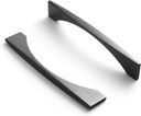 goo-ki-5-modern-cabinet-pull-matte-black-drawer-handle-wardrobe-cabinet-hardware-6-pack-074-02-fc4ba19fdeddbe38403aba0e09b512aa.jpg