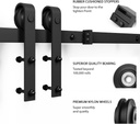 smartstandard-6-8ft-barn-door-hardware-kit-sliding-barn-door-track-smoothly-and-quietly-easy-to-install-includes-step-by-step-installation-instruction-fit-40-wide-door-panel-j-shape-hanger-05-8e8e6eccf16f11648b3ff0758391ec53.jpg