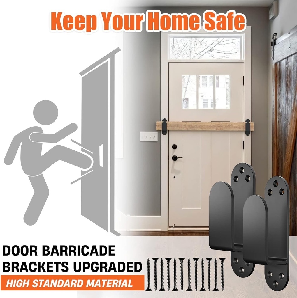 2x4-door-barricade-brackets-heavy-duty-upgraded-door-bar-holder-brackets-for-home-security-suit-for-2x4-lumber-black-4pcs-02-64e05f12d4801c119b64bc378e818812.jpg