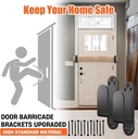 2x4-door-barricade-brackets-heavy-duty-upgraded-door-bar-holder-brackets-for-home-security-suit-for-2x4-lumber-black-4pcs-02-64e05f12d4801c119b64bc378e818812.jpg