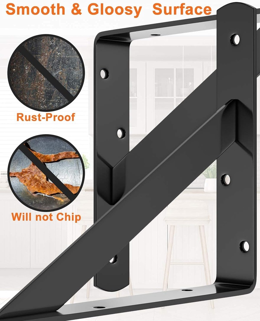 luckin-12-inch-heavy-duty-shelf-bracket-wall-shelf-brackets-90-degree-bracket-250-lbs-max-load-mounting-hardware-include-black-12-pack-05-96a4ca0cf4da72955d4abbffc756e192.jpg