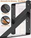 luckin-12-inch-heavy-duty-shelf-bracket-wall-shelf-brackets-90-degree-bracket-250-lbs-max-load-mounting-hardware-include-black-12-pack-05-96a4ca0cf4da72955d4abbffc756e192.jpg