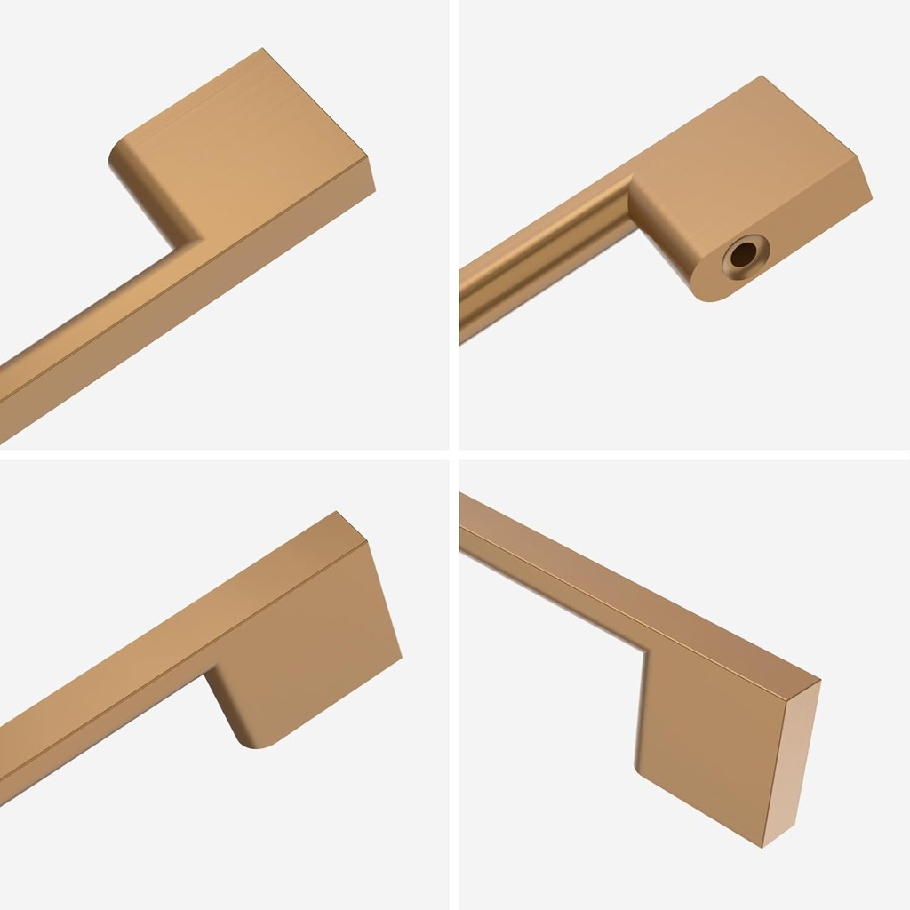 6-pack-champagne-bronze-cabinet-pulls-12-5-inch-cabinet-handles-kitchen-cabinet-hardware-wardrobe-pulls-kitchen-handles-for-cabinets-champagne-dresser-pulls-kitchen-pulls-07-7f7b5bfa901e37a87a262598820b0548.jpg