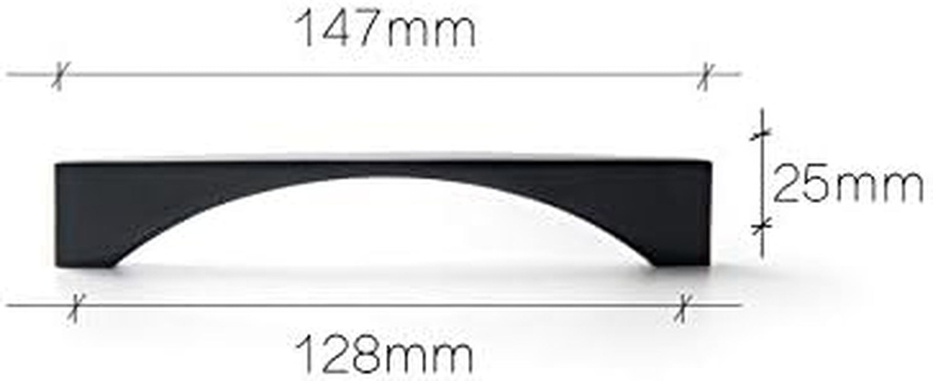 goo-ki-5-modern-cabinet-pull-matte-black-drawer-handle-wardrobe-cabinet-hardware-6-pack-074-03-69c018ff9596f84feec32598cfec730e.jpg