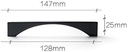goo-ki-5-modern-cabinet-pull-matte-black-drawer-handle-wardrobe-cabinet-hardware-6-pack-074-03-69c018ff9596f84feec32598cfec730e.jpg