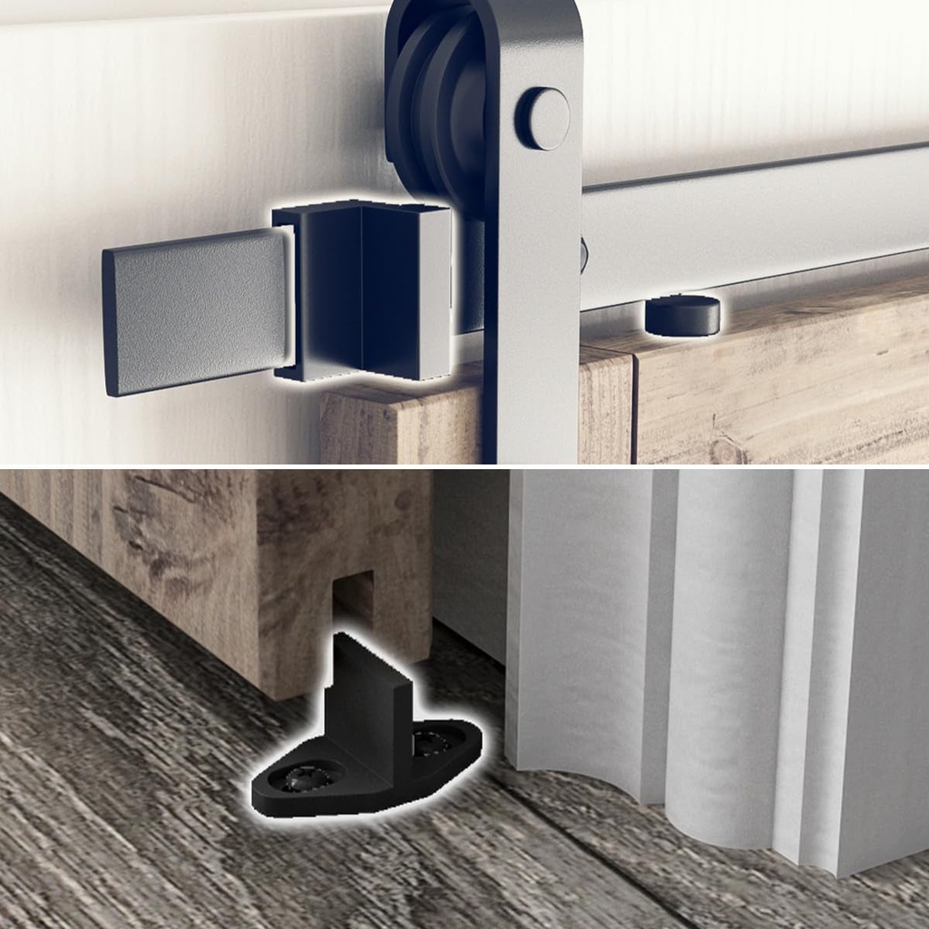 smartstandard-6-8ft-barn-door-hardware-kit-sliding-barn-door-track-smoothly-and-quietly-easy-to-install-includes-step-by-step-installation-instruction-fit-40-wide-door-panel-j-shape-hanger-06-e08203799552342c8182371fee6e6d8f.jpg
